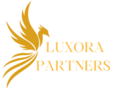 Luxora Partners